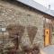 Bagtor Granary - Newton Abbot