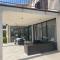 Villa Can Trebol