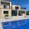 Villa Can Trebol