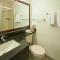 Best Western Airport Inn