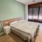 Hostal La Frontera