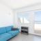 YourHouse Monges sea view Studio