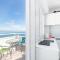 YourHouse Monges sea view Studio