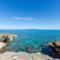 YourHouse Monges sea view Studio