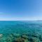 YourHouse Monges sea view Studio