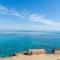YourHouse Monges sea view Studio