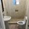 Mandeville ingleside luxury