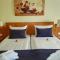 Savoy Hotel
