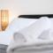 Coreto Apartment