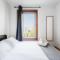 Coreto Apartment