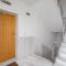 Coreto Apartment