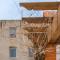 Coreto Apartment