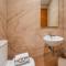 Coreto Apartment