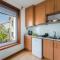 Coreto Apartment