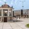 Coreto Apartment