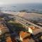Coreto Apartment