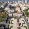 Coreto Apartment