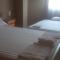Playa Paradís - Primera linea de playa - AP-7 3min - Self check-in 24h