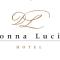 Hotel Donna Lucia - Понцано-Венето