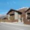 Olympic Chalet