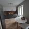 LK Apartment