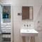 Spacious & Unique Flat in Hoxton - 2 bed - London