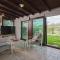 UNICA Assisi agri-charming house