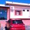 Hotel Casa Grande Max