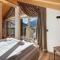Olympic Chalet