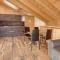 Olympic Chalet