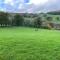 Oakies Farm Stays - Llandovery