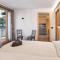 Olympic Chalet