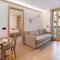 Olympic Chalet