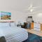 Surf & Sand Inn