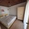 My House Urla - 伊兹密尔
