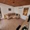 My House Urla - 伊兹密尔