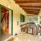 Casa Aromatica Maria
