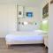 Beautiful Apartment In Équemauville