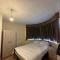 En-suites Rooms in Northampton