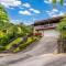 Seabreeze Hawaii Kai - 30-Night Minimum - هونولولو