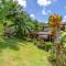 Seabreeze Hawaii Kai - 30-Night Minimum - هونولولو