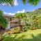 Seabreeze Hawaii Kai - 30-Night Minimum - هونولولو