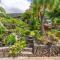 Seabreeze Hawaii Kai - 30-Night Minimum - هونولولو