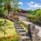 Seabreeze Hawaii Kai - 30-Night Minimum - هونولولو