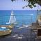 Paradisso Beach Villas