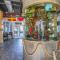 Eternal Waters at Laketown Wharf #1221 by Nautical Properties Vacation Rentals