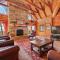 Rustic Elegance