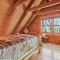 Rustic Elegance