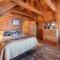 Rustic Elegance