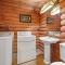 Rustic Elegance